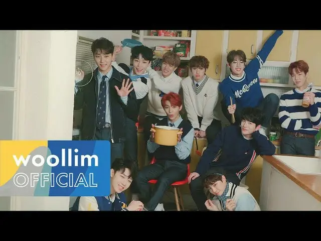 【Formula woo】 Golden Child_ _ Album đơn thứ 2 [Pump It Up] ｜ May áo khoác  