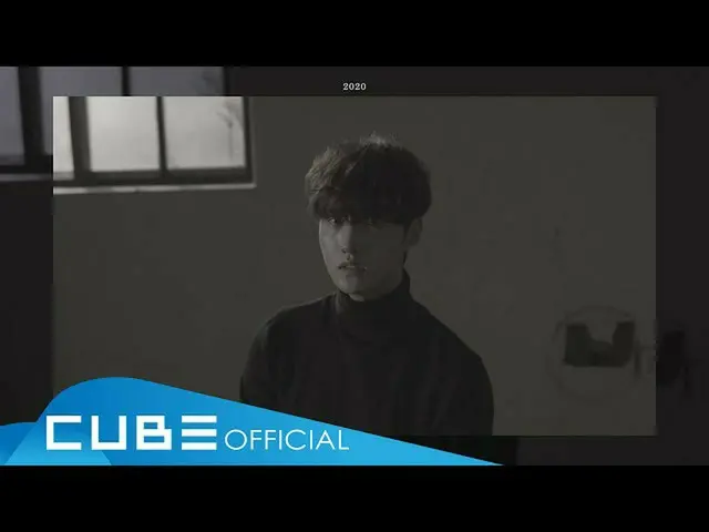 [Công thức] PENTAGON, PENTAGON (PENTAGON) -Phát hiện phim "WE: PENTAGON" │ENG  