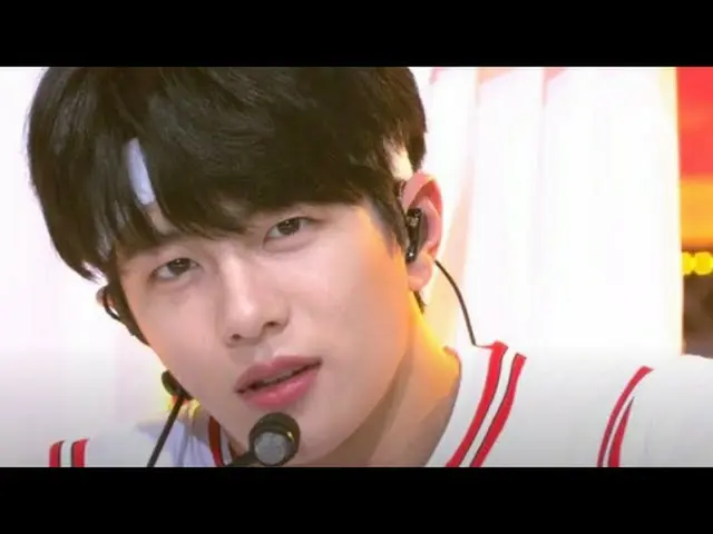 [Công thức kbk] [TIỀN THƯỞNG SAU] Golden Child_ (GoldenChild) móc MUSICBANK / ng
