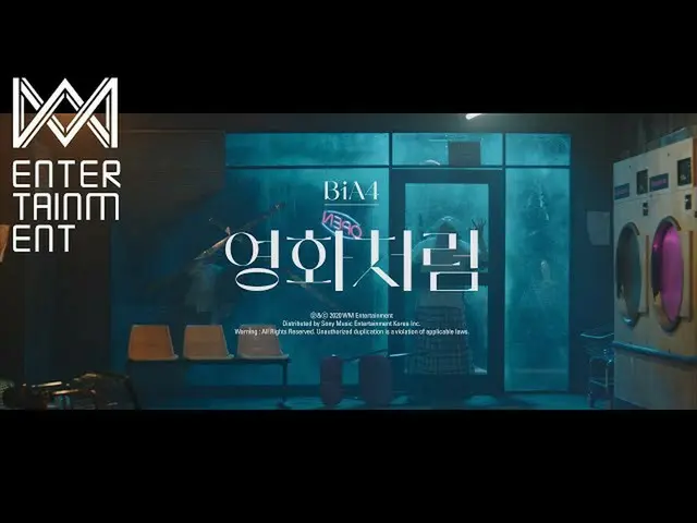 [JT Official] B1A4, #B1A4 #Cùng #Tiza Youtube xem như phim nhé. ...  