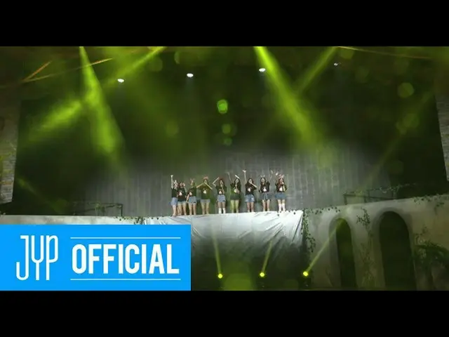 [Công thức] "hai lần", "bắt đầu một lần", hai lần "TITLE MEDLEY"  