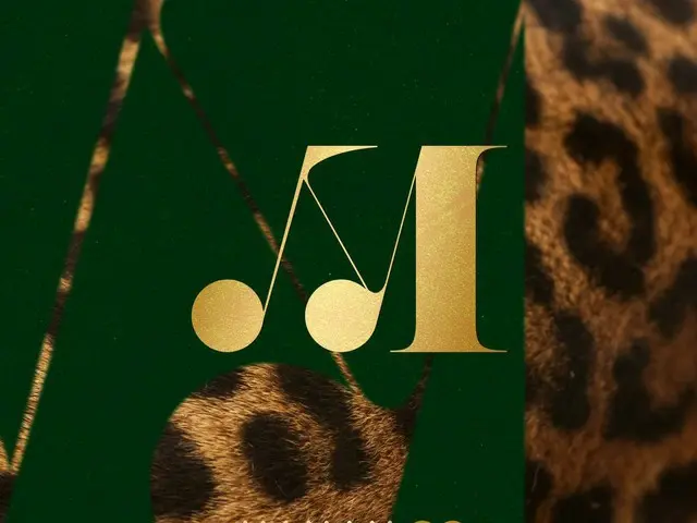 [Công thức T] MAMAMOO, [#MAMAMOO] Album mini thứ 10 của MAMAMOO [TRAVEL] 2020.11