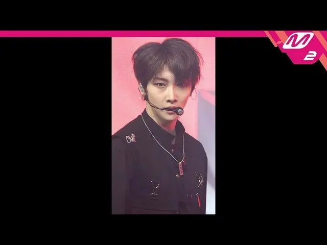 公式 公式 mn2】 [MPD Direct Cam] VERIVERY_ Hoyoung Direct Cam 4K'GBTB '（VERIVERY_ _ H