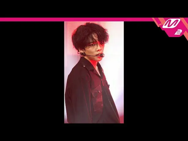 公式 公式 mn2】 [MPD Direct Cam] VERIVERY_ Minchan Direct Cam 4K'GBTB '（VERIVERY_ _ M