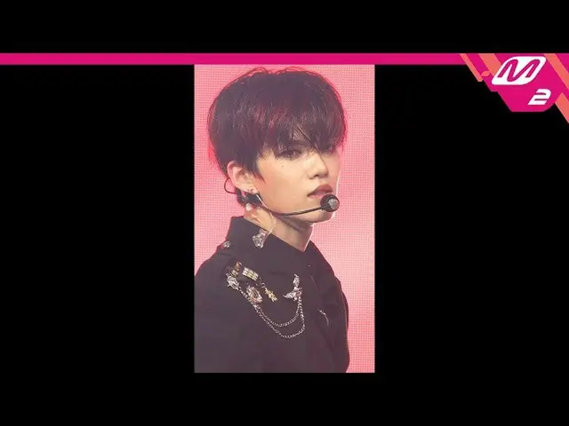 公式 公式 mn2】 [MPD Direct Cam] VERIVERY_ Gyehyun Direct Cam 4K'GBTB '（VERIVERY_ _ G