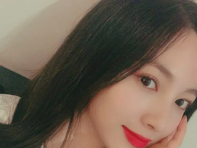 [Công thức T] CherryBullet, [#Support #JIWON] Tôi thực sự muốn xem Roulette ㅜㅜ ❤