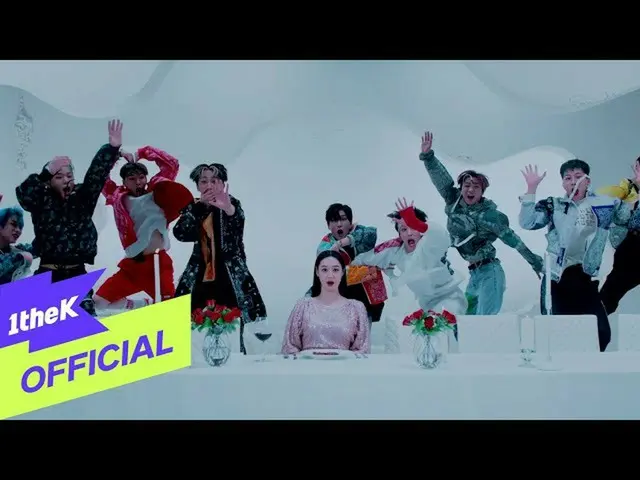 [Công thức loe] [Đoạn giới thiệu 1] DKB_ _ (DKB _) _ làm việc chăm chỉ (Tôi đang