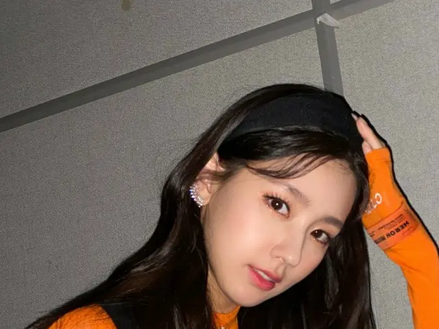 [Công thức T] (G) I-DL E, [#Miyeon] 🧡🖤🧡🖤sbsSuper To Tact! ! Cảm ơn 🥰  