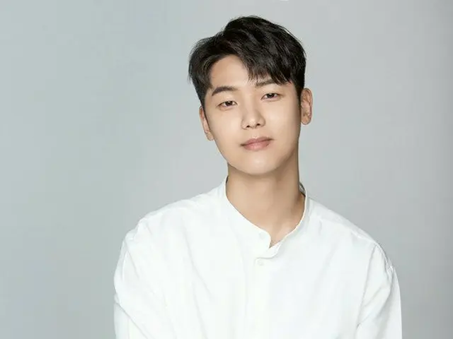 KANG MINHEE Yoku (CNBLUE) sẽ xuất hiện trong bộ phim truyền hình mới của đài MBC