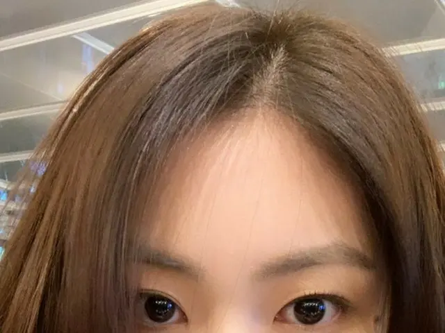 [Công thức Jt] CLC, RT CUBECLC: [#Eunbin] Đôi mắt to ㅍㅅㅍ