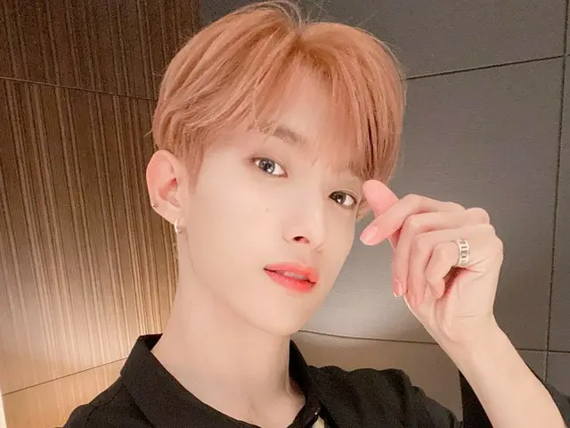 [Công thức JT] SEVENTEEN, RT cam kết_17: [17'S Dogyeom] Tôi hy vọng album này có