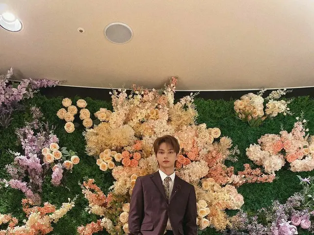 [Công thức JT] SEVENTEEN, RT commitis_17: [17'S JUN];