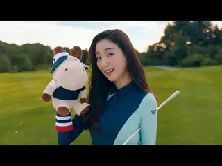 [Korean CM1] [Kim Sa Rang_x Wide Angle] Quảng cáo truyền hình 20 FW_  