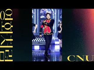 [Công thức] B1A4, B1A4 "như phim" Shinwoo (CNU) Ver  