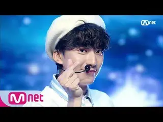 [Công thức mnk] [B1A4_ _-LoveE là gì? ] Sân khấu trở lại | Chương trình truyền h