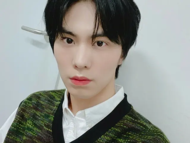 [Công thức T] ASTRO, selfie selfie #yo-yo