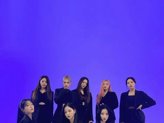 [Công thức] fromis_9, [💌 #fromis_9] Fromis_9, [💌 #fromis_9] Fromis_9, [💌 #fro