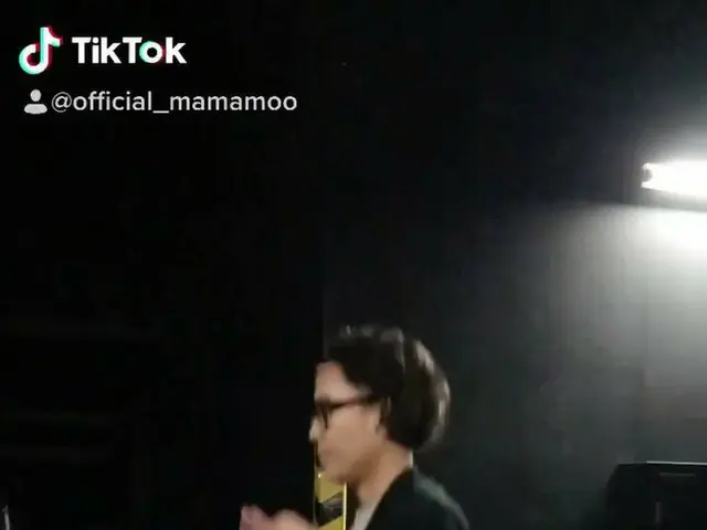 [Công thức T] MAMAMOO, [#MAMAMOO] Màn trình diễn piano tuyệt vời thú vị gấp 100 