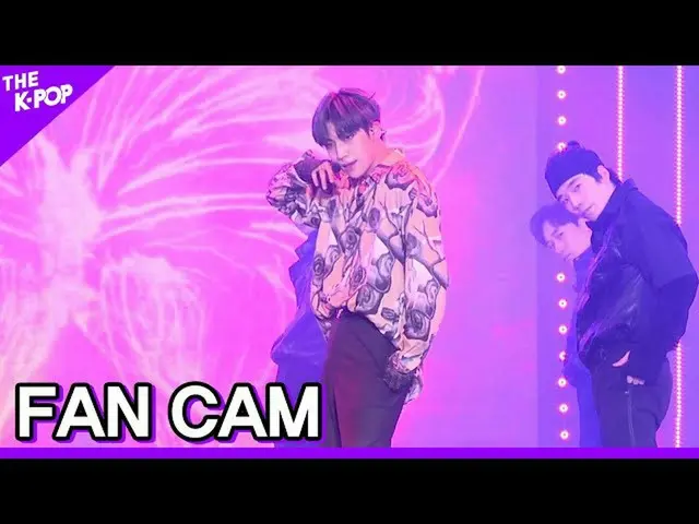 [Formula sbp] [FANCAM] Lee Eunsang, vết sẹo đẹp (Lee Eunsang, vết sẹo đẹp) [INK 