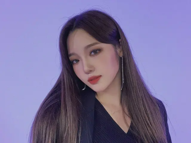 [Công thức T] từ is_9, [#jisun] 紫 💜 ㅤ #gam_sun_list