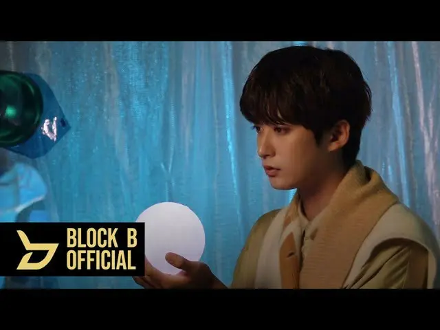 [Công thức] B đằng sau hình ảnh eLe, ghế JAEHYO  