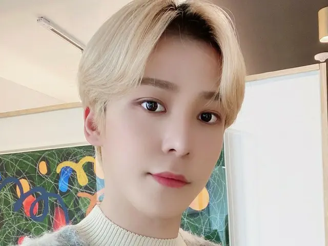 [Công thức T] ATEEZ, [#Yoonho] ATINY! Bạn có thích thực tế không ?? 😘 Yunho cũn