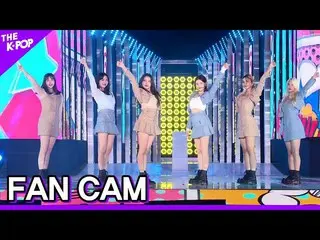 [Tên xã] [FANCAM] MOMOLAND_ _, BBoom BBoom (MOMOLAND_, ppumppum) [Liên hoan bài 