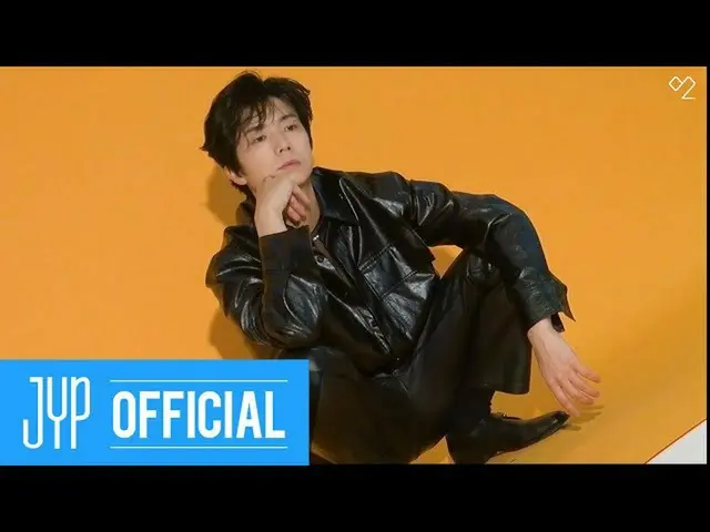 [Công thức] 2PM, [Live 2PM] Một họa sĩ tài năng đã xuất hiện! Hậu trường chụp ản