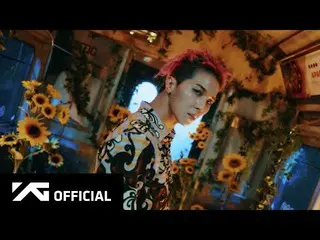 【公式】 WINNER 、 MINO - 「Chạy đi」 M / V TEASER #2  