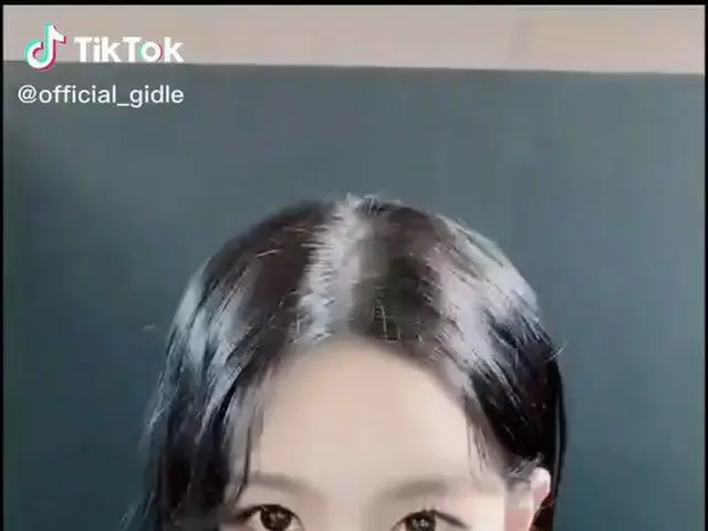 [Công thức T] (G) I-DL E, [📽] Này, lưỡi kiếm! Bạn có muốn nhiều hơn nữa không? 