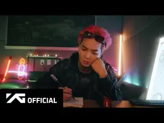 [Formula] WINNER, MINO-trình lấy mẫu phòng thu đầy đủ thứ hai "TAKE"  