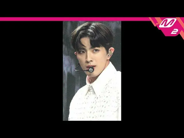 [Công thức mn2] [Camera trực tiếp MPD] CIX_ _ Yonghee trực tiếp cam 4K'Jungle '(