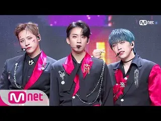 [Formula mnk] [B1A4_ _-like movies] Phim truyền hình KPOP | M COUNTDOWN_ _ EP.68