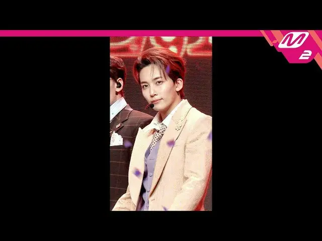 【公式 mn2】 [MPD fancam] SEVENTEEN_ Jeonghan fancam 4K'HOME; RUN '(SEVENTEEN_ _ Jeo
