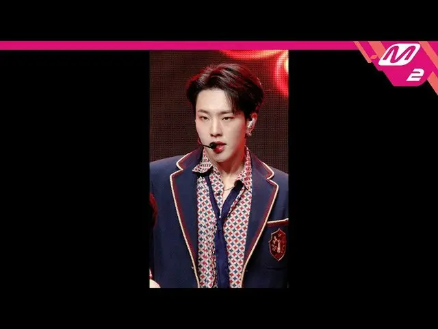 [Official mn2] Trực tiếp cam, SEVENTEEN_ HOSHI_ "HOME; RUN" (SEVENTEEN_ _ Hoshi 