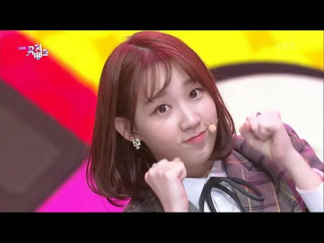 [Formula kbk] Zigzag-hàng tuần (hàng tuần) [Music Bank_ / Music Bank] 20201030  