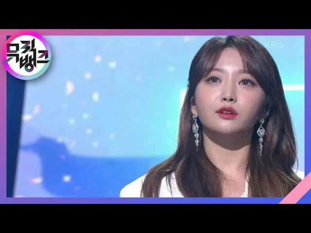 [Formula kbk] Your voice (I miss you) -Punch [Music Library_ / Music Library] 20