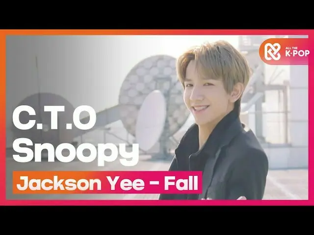 [Formula mbm] [CTO Project-The Survival] Video quảng cáo cá nhân "Snoopy" l Jack
