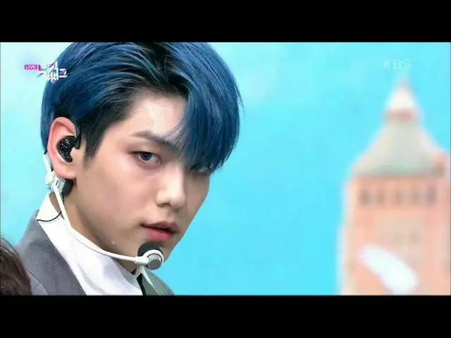 [Công thức kbk] 날씨 를 Chúng ta (Chúng ta đã mất mùa hè) -TOMORROW X TOGETHER_ (TO