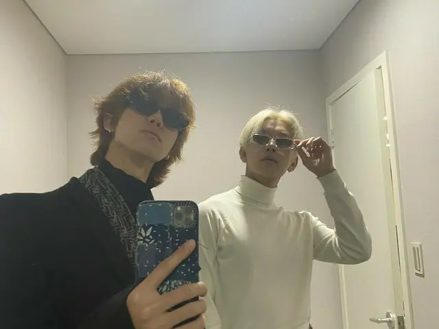 [Công thức JT] SEVENTEEN, RT cam kết_17: [17 LÀ 8] 🕶👓