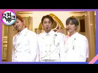 [Công thức kbk] 영화 처럼 (giống như phim) -B1A4_ _ (B1A4_) [Thư viện âm nhạc_ / Thư