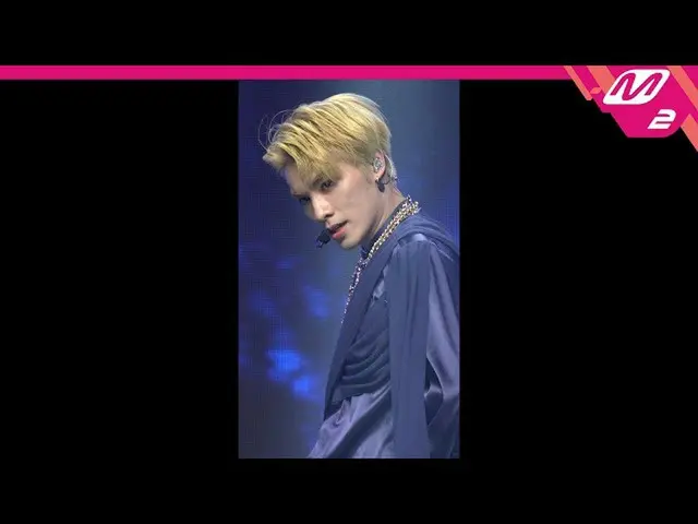 [Formula mn2] [MPD Direct Cam] "Wish" 4K của NCT Yu Xiaojun (NCT_ _ U_ _ XIAOJUN