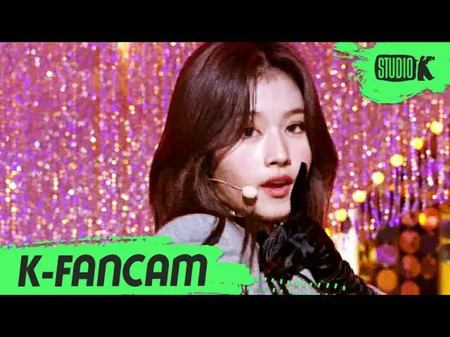 [Formula kbk] [K-Fancam] TWICE_ ảnh (Tôi không thể ngăn tôi (TWICE_ _ SANA Fanca