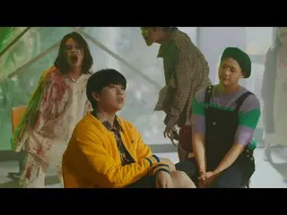 [Công thức JT] B1A4, RT _B1A4OFFICIAL: B1A4- 물방울 (giọt nước) (clip đặc biệt) You