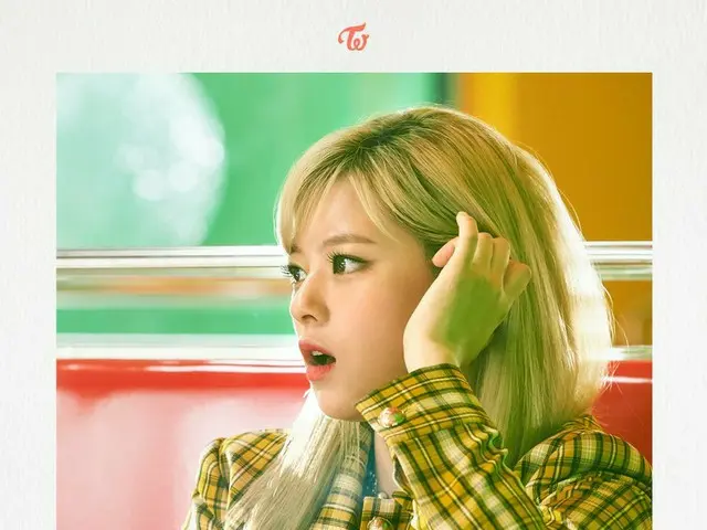 [D công thức jyp] Chúc mừng sinh nhật Zhu Yan #HappyJEONGYEONday