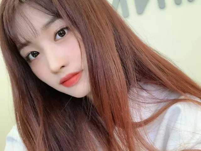 [Công thức T] Mãi mãi, chúng ta hãy cũng chụp một bức ảnh