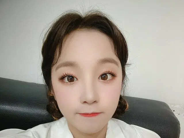 [Formula T] (G) I-DL E, [#Woogi] Bạn có thấy ca sĩ mặt nạ của chúng ta mãi mãi l