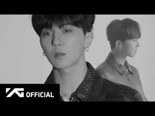 [Formula] WINNER, MINO- MINO- '도망가 (Run away)' làm phim về áo khoác  