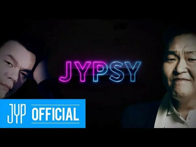 [D công thức jyp] LOUD "con trai muốn lớn tiếng" #TO TIẾNG  