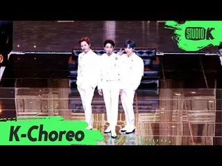 [Official kkb] [K-Choreo] _ B1A4_ Trực tiếp "Like a Movie" (B1A4_ _ Choreography